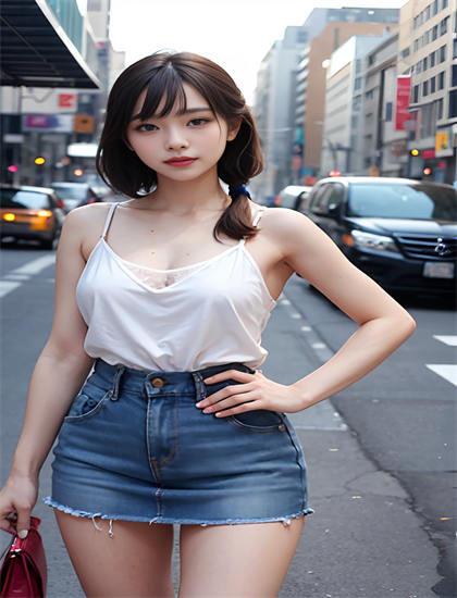 國拍在線精品視頻免費觀看_夜隼在線觀看