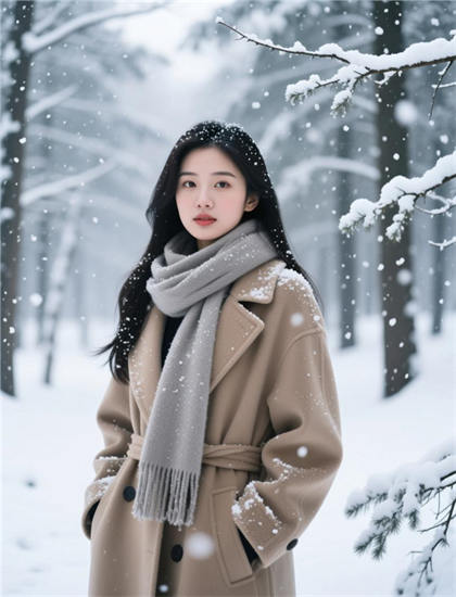 世界欠我一个初恋在线播放_庆余年2电视剧全集免费观看_漂亮妈妈免费观看电视剧全集