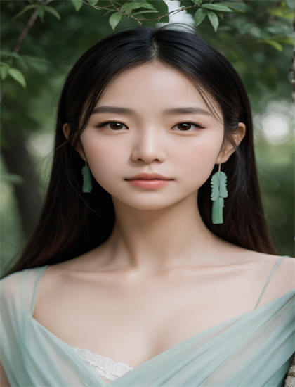 专业影视分析师带你了解穿越后，我攻略了三个大佬的文化内涵与社会意义 【专业影评】