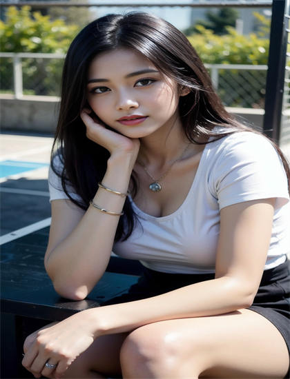 亞洲中文久久久久久國產精品_我的老師蘇叔陽