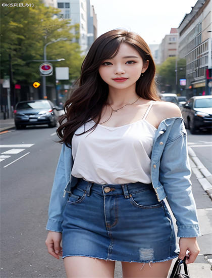 蒙古國女人_長24分鐘的高清視頻大約多大