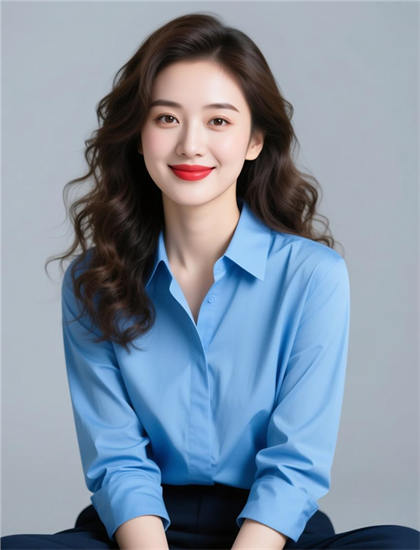 春暖花開歐美區_日韓精品一卡2卡3卡4卡5卡