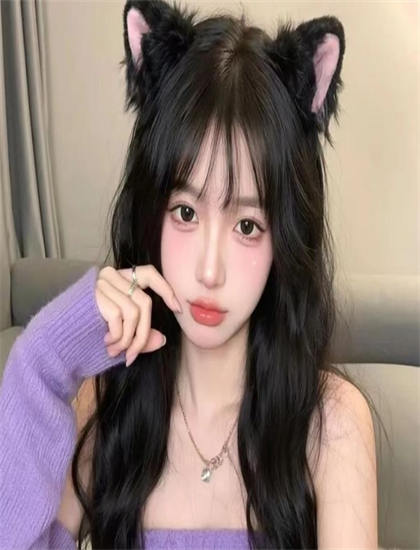 IMAX版本：《我就背首诗你们咋全下跪了》主题思想深度解读：核心意义与社会价值分析