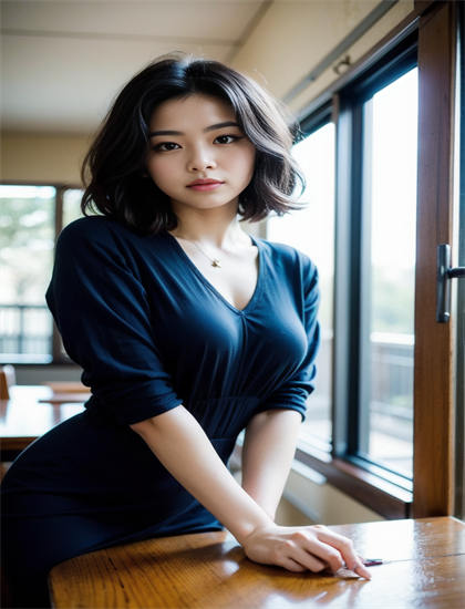 漂亮的老師2韓國理論片_歐美XXX