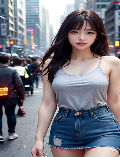 完整的《驯养年轻的儿媳》结局处理：收尾方式与主题升华，最新