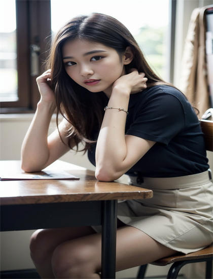 河马剧场官方正版永久免费_水龙吟电视剧免费观看_男人碰到宫颈就舒服吗