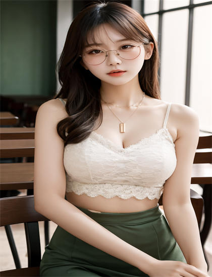 强壮公让我夜夜_A片视频_女人在家能用什么做自我安慰_老手2在线观看免费观看完整高清