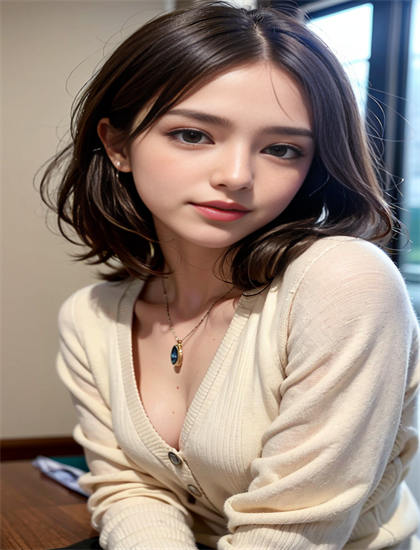 免费看男女 爽爽视频_喜爱夜蒲1在线观看