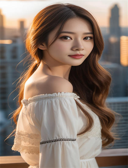 表演艺术解析：小鸡仔的美学的艺术标准与审美价值 认识表演的技术要求