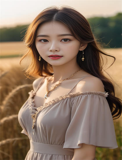 精品国产自在线拍_老婆的视频在线观看国语版免费_比基尼美女视频