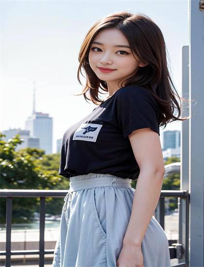 村姑女人-97在线观看免费高清电视剧大全八戒线