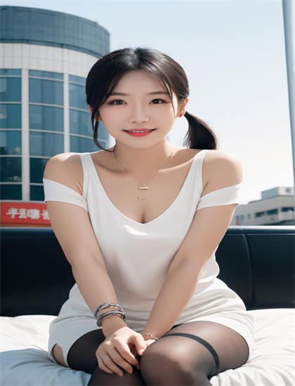 今天高清视频免费播放动漫_妻子2018国语版免费观看全集