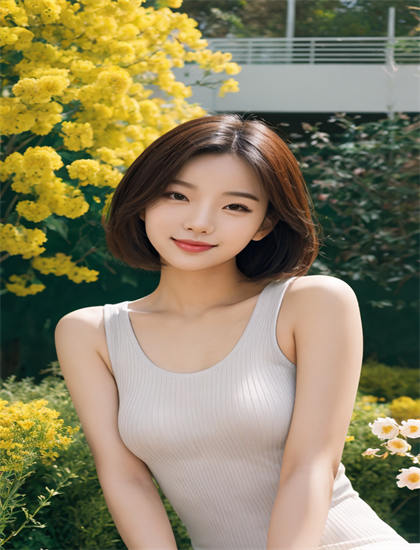 《假发魔女》色彩运用解析引人入胜的：色调选择与情绪表达分析，双语字幕