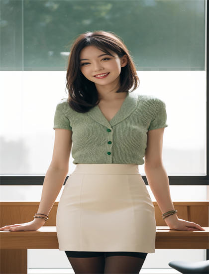 解码《咔哒盒子》的社会意义与现实影响——从专业影评人视角