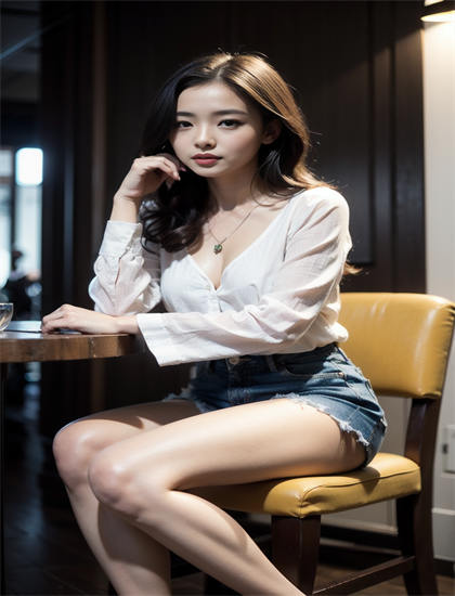 国子监来了个女弟子在线观看_美景房屋2在线视频观看_在线电影网站_免费