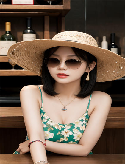 51草莓看视频在线观看免费-爱情公寓电影版