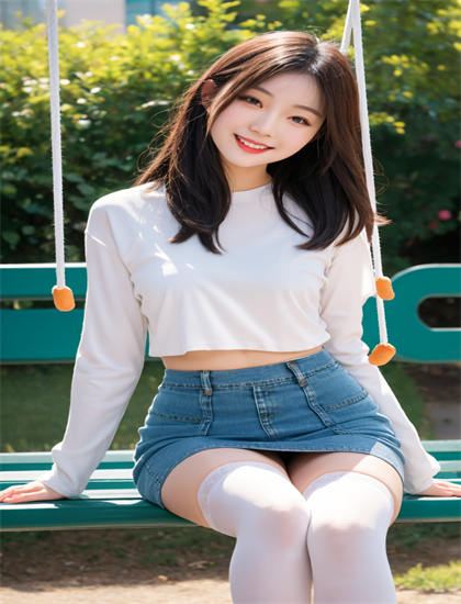 从歌舞片角度解读《完美阴谋》：的叙事结构与视觉语言 ——带你领略歌舞片的魅力