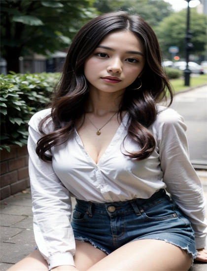 衚衕在線電視劇免費觀看_大地影院綜藝資源