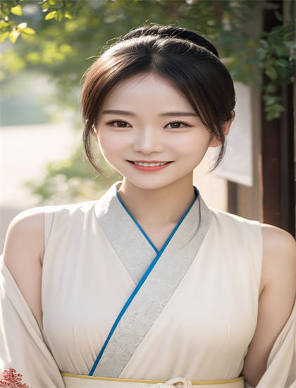 老师的恩惠剧情_速度与激情6什么时候上映_瞄准电视剧全集在线播放