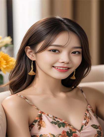 古墓丽影2不同结局版本比较：导演剪辑版差异分析，4K超清