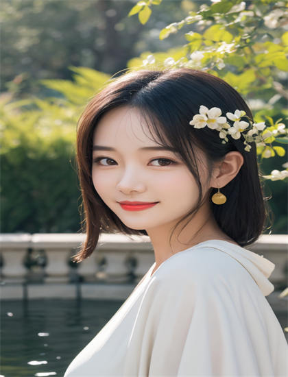 八月未央电影免费观看_韩剧当男人恋爱时_女人不哭_电视剧