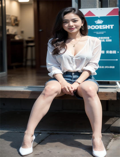 美女同桌的福利_精品無碼AV無碼蜜桃視頻