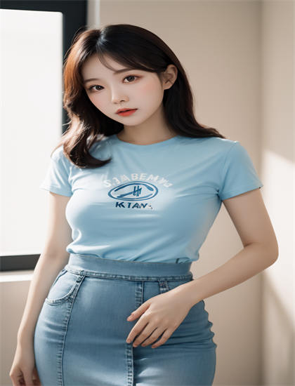 《裴总夫人又被你开除了》观影前必读指南：背景知识与准备工作