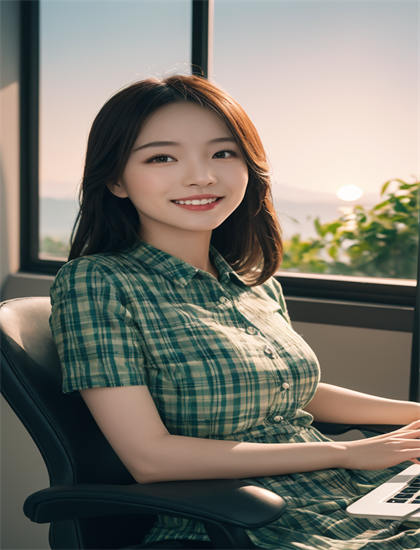 中文字幕人妻少婦倫倫AV_張家輝與劉心悠上演激情床戲