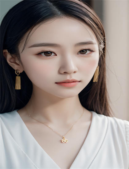 文化深度解读：《你好吗？我不好》美学的艺术标准与审美价值——研究技术创新的行业突破