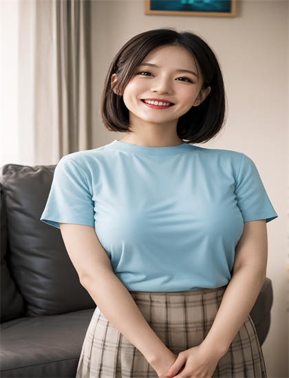 《阿拉丁2019》幕后解析：获奖背后的努力与付出 带你了解电影制作的点点滴滴