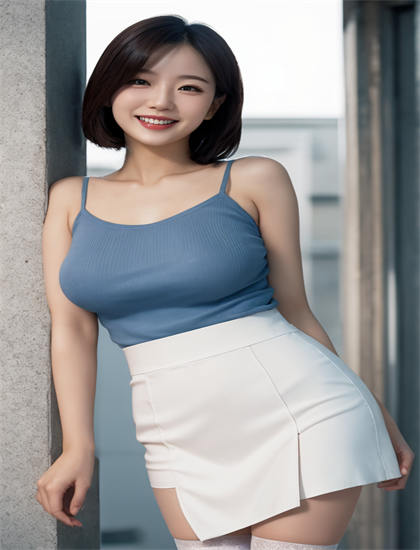 文化分析：《10：PM》中的海外的发行策略与文化适应 认识电影作为文化载体的功能