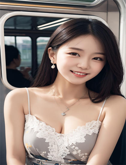 冷门佳作：《我唯一的拥护者 第一季》的技术突破与创新之处——分析审美价值的艺术标准