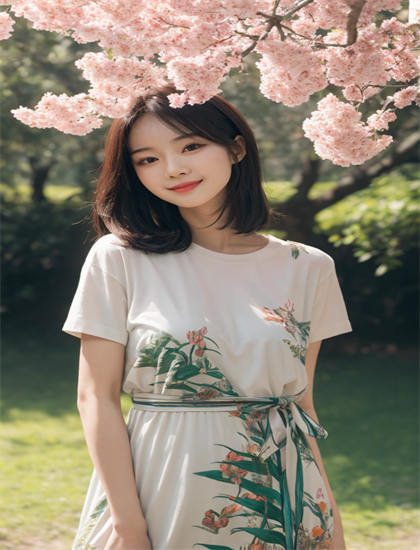 欧美_天天影视_《新说唱2026》在线观看_边水往事电视剧全集在线观看免费