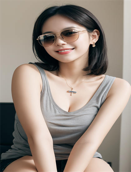 女人十日谈-邻家女特工剧情