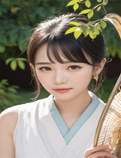 遗落荒原的爱故事脉络梳理：主线与支线情节完整解读