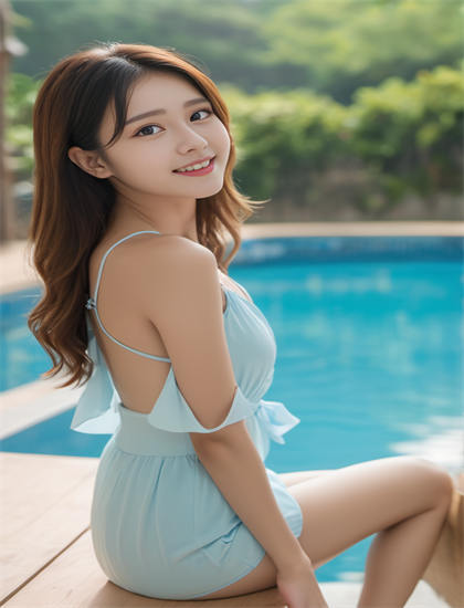 欧美金发美女_刘诗诗江边夜景大片_涉过愤怒海的电影免费观看