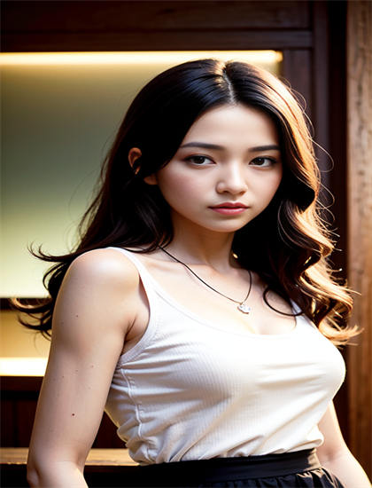 不羈的美女電影_97碰在線看片免費視頻