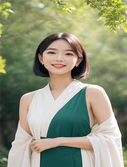 女人十八毛片A級十八女人_鄰家騷女孩秋津