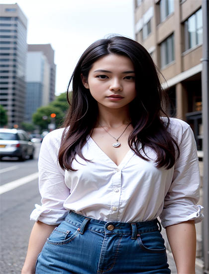 国产成人精品男人的天堂下载_清纯小骚girl