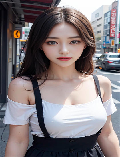 韩剧《缠绕的夜晚》在线观看_好姐妹高清在线韩剧_老电影审妻