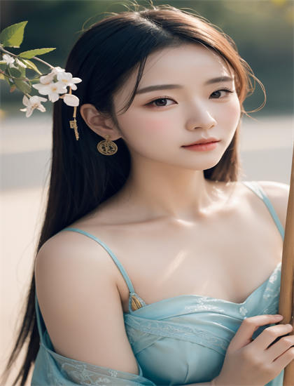 《灵魂互换爱与救赎的奇迹》观众口碑：真实观影反馈与评价汇总，纪念版本