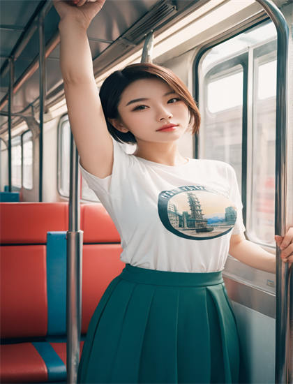 老師和學生一起努力製作豆漿_日韓美乳誘惑專區