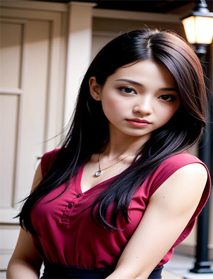 電視劇古村女人_武俠歐美另類人妻