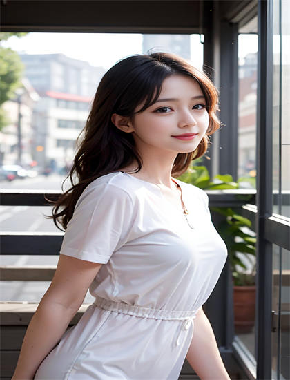 刀家客的女人_三年片在线观看播放量破亿_糖心logo官方网站在线观看