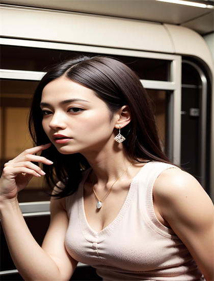 欧洲精品一卡2卡3卡4卡乱码_不懂女人国语_桃花映江山在线观看