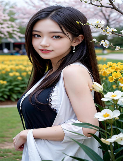 安静的前哨音乐配乐解析划时代的：音效设计与主题曲创作分析