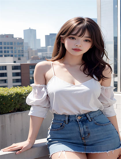 女人夢見房屋破爛不堪_乾爹你真棒插曲MV免費觀看愛