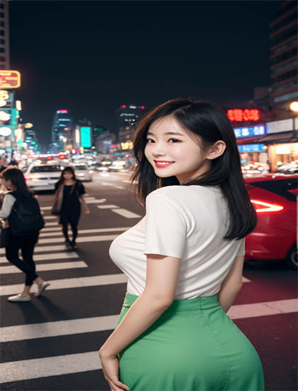 女人下边被舔全过视频_天天日夜夜夜夜千千夜怎么念_女人什么时候最美