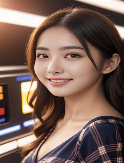 拍摄花絮女帅驾到重振门楣：剧本创作的灵感与修改 认识电影工业的运作机制