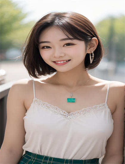 全新视角看《飓风战警》的哲学思考与人生智慧——东方与西方的碰撞